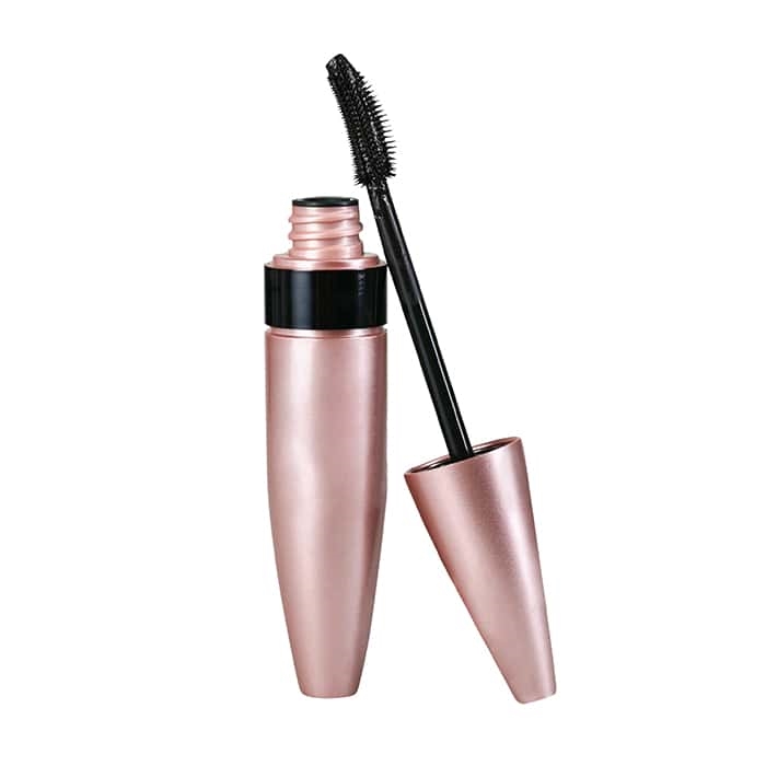 Long Lashes Mascara