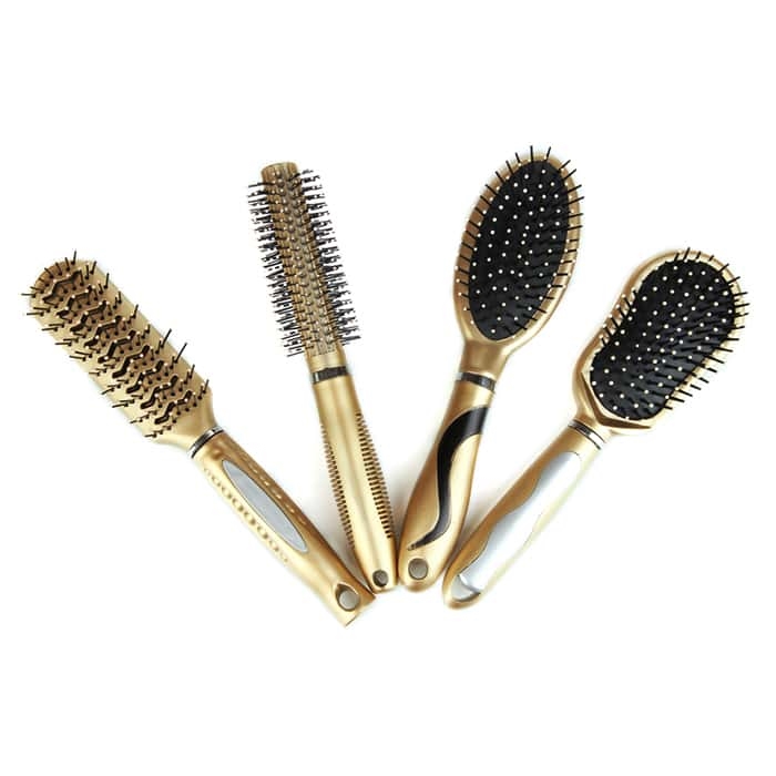 Brush Set